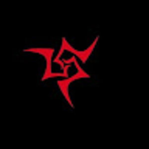 Meet your Posher, Erick on